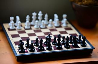 game Nohu PC mới nhất